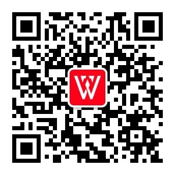 公众号